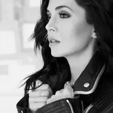 Eliza Dushku nude #0469