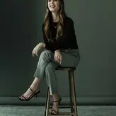 Eliza Dushku nude #0471