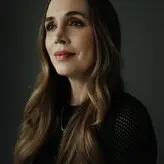 Eliza Dushku nude #0473