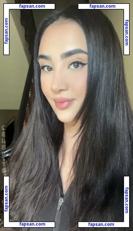 Eliza gez голая фото #0001 с Онлифанс