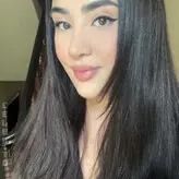 Eliza gez голая #0001