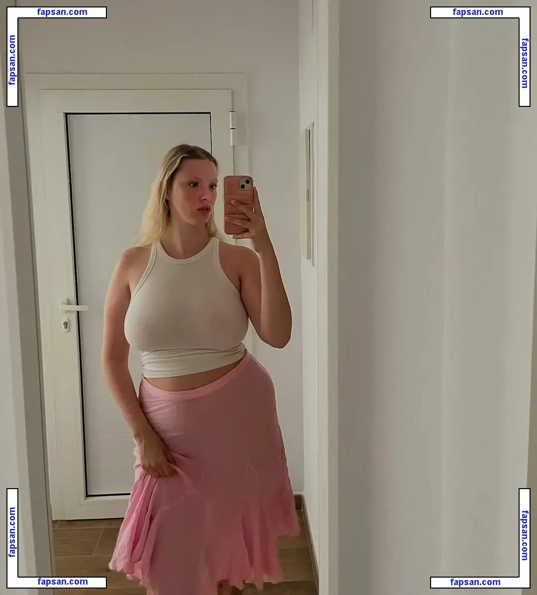 Eliza Goldsmith nude photo #0056 from OnlyFans