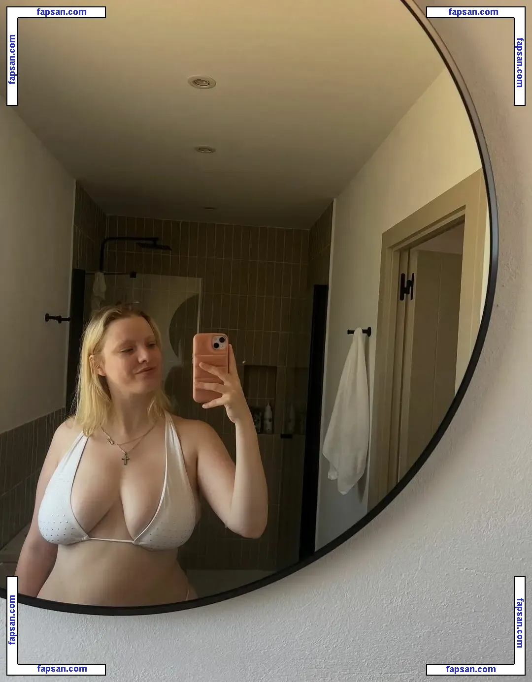 Eliza Goldsmith nude photo #0057 from OnlyFans