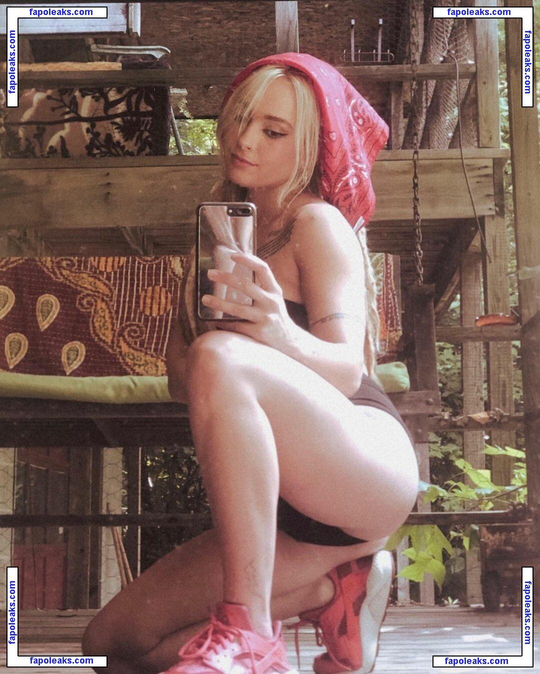 Eliza Grace / ElIZAGRACEMUSIC / elizaxograce nude photo #0039 from OnlyFans