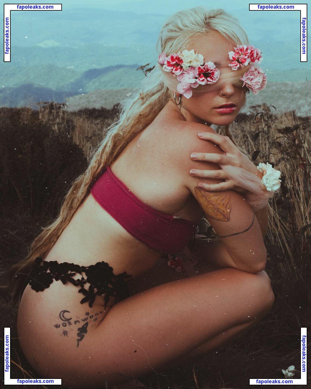 Eliza Grace / ElIZAGRACEMUSIC / elizaxograce голая фото #0051 с Онлифанс
