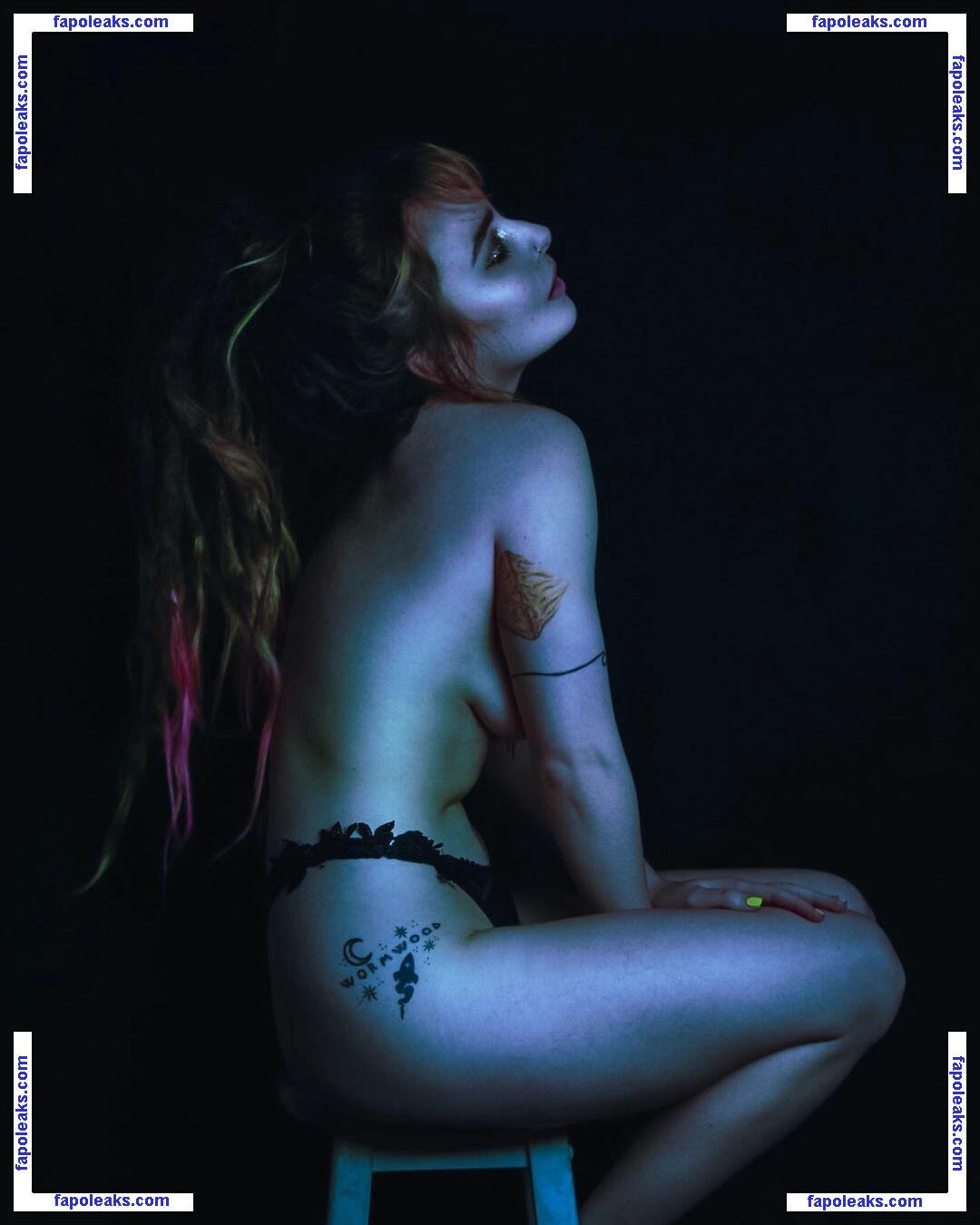 Eliza Grace / ElIZAGRACEMUSIC / elizaxograce nude photo #0054 from OnlyFans