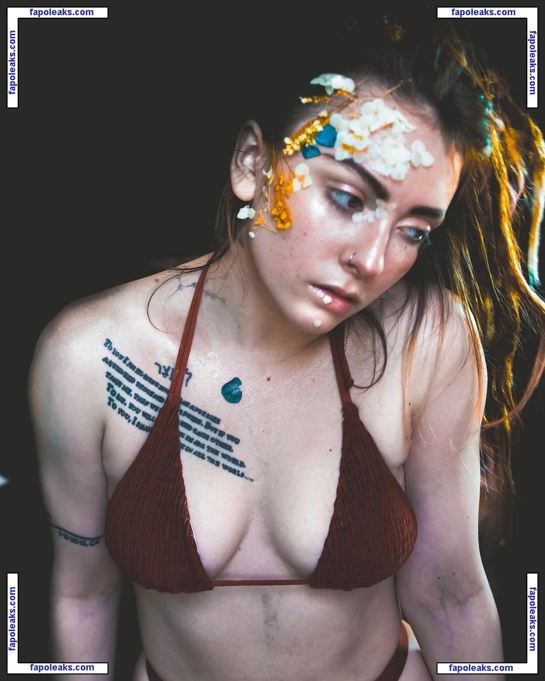 Eliza Grace / ElIZAGRACEMUSIC / elizaxograce голая фото #0057 с Онлифанс