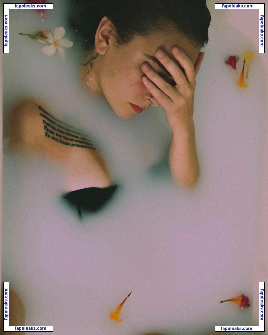 Eliza Grace / ElIZAGRACEMUSIC / elizaxograce голая фото #0059 с Онлифанс