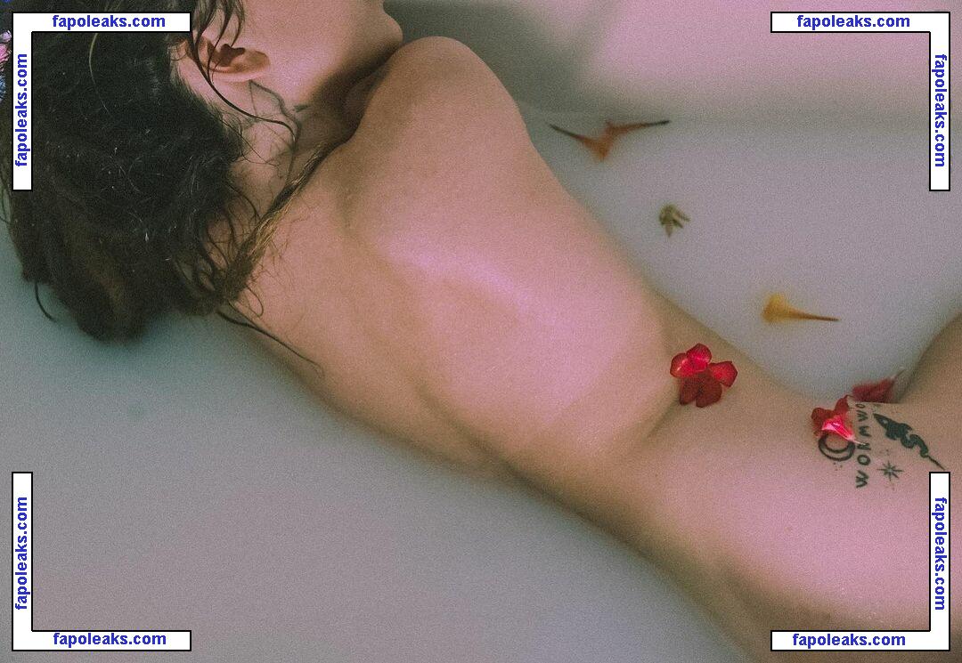 Eliza Grace / ElIZAGRACEMUSIC / elizaxograce nude photo #0060 from OnlyFans