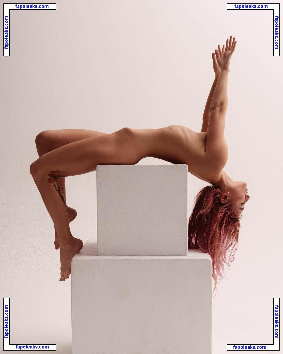 Eliza Grace / ElIZAGRACEMUSIC / elizaxograce nude photo #0074 from OnlyFans
