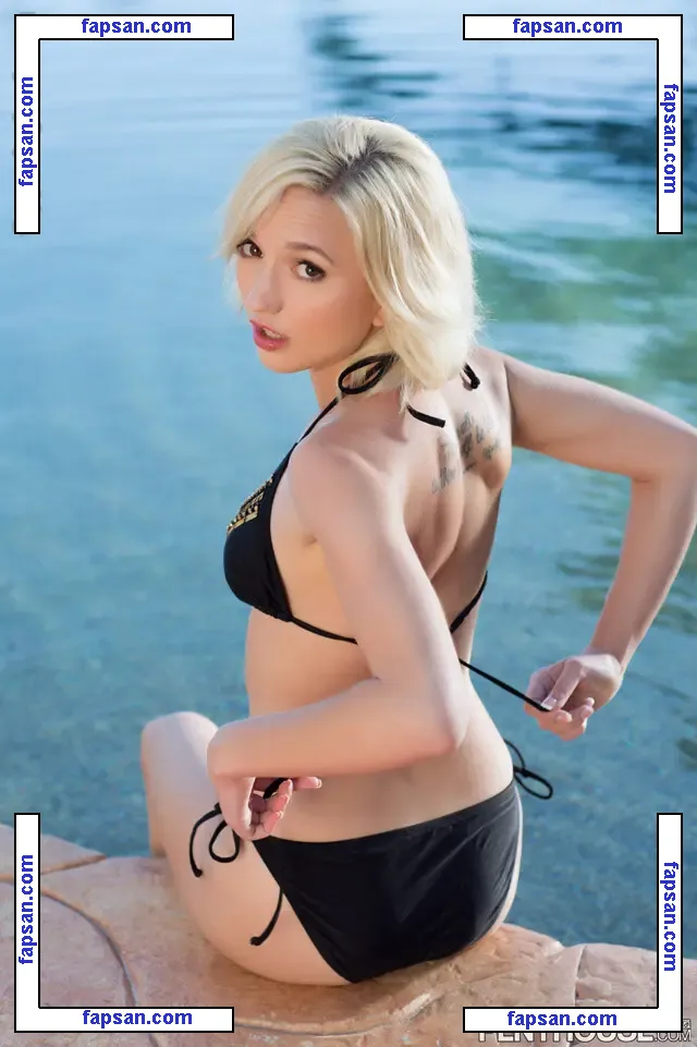 Eliza Jane nude photo #0113 from OnlyFans