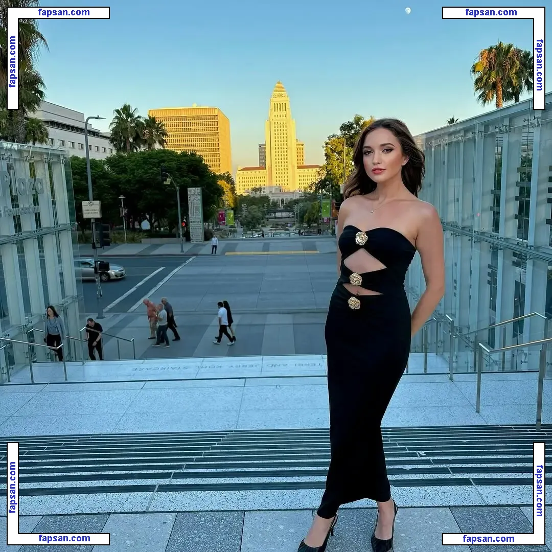 Eliza Jane nude photo #0123 from OnlyFans