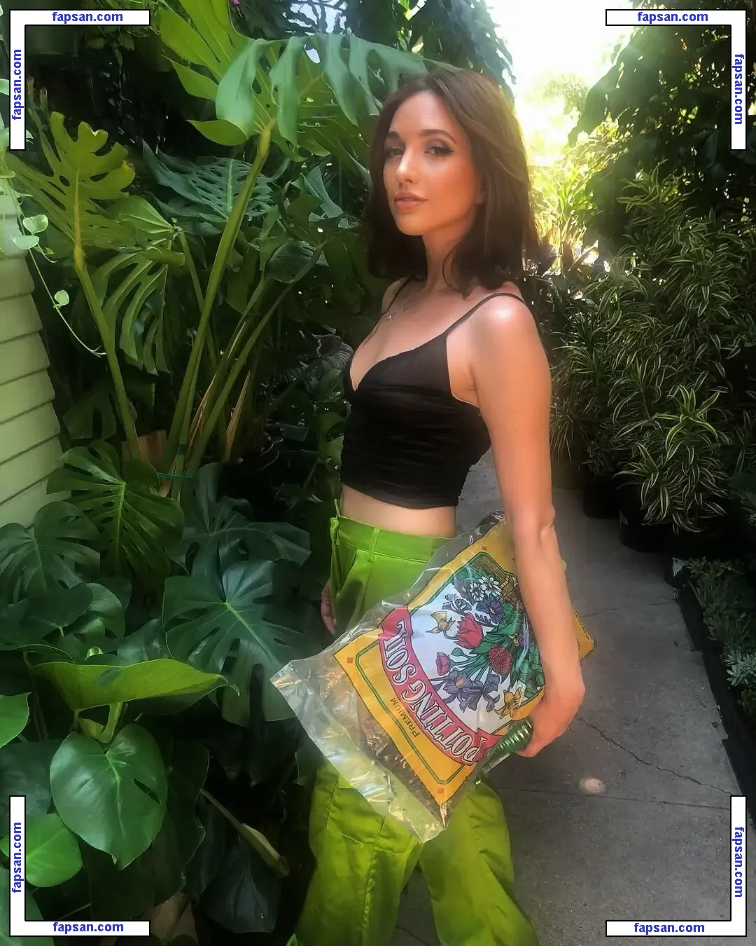 Eliza Jane nude photo #0125 from OnlyFans