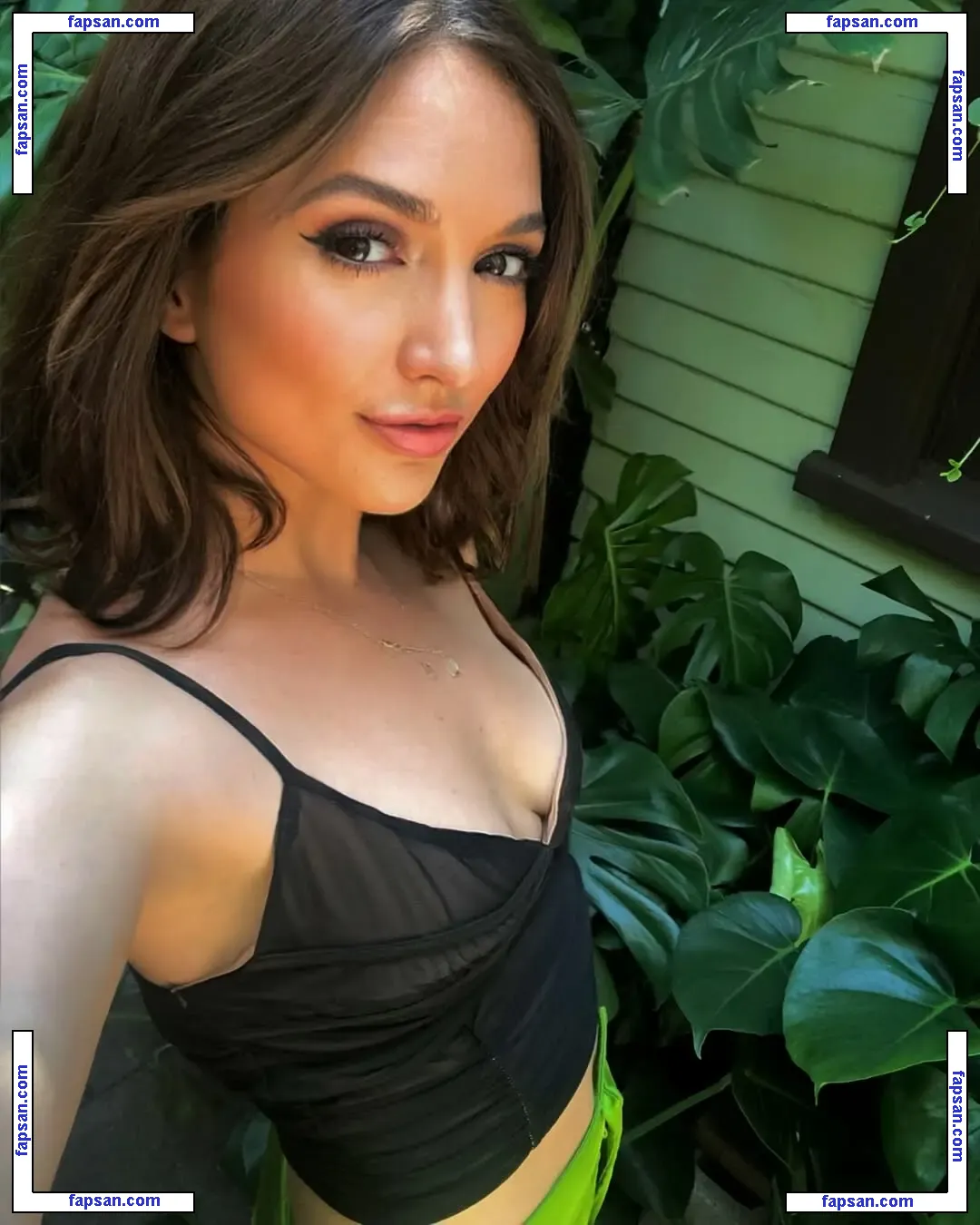 Eliza Jane nude photo #0128 from OnlyFans