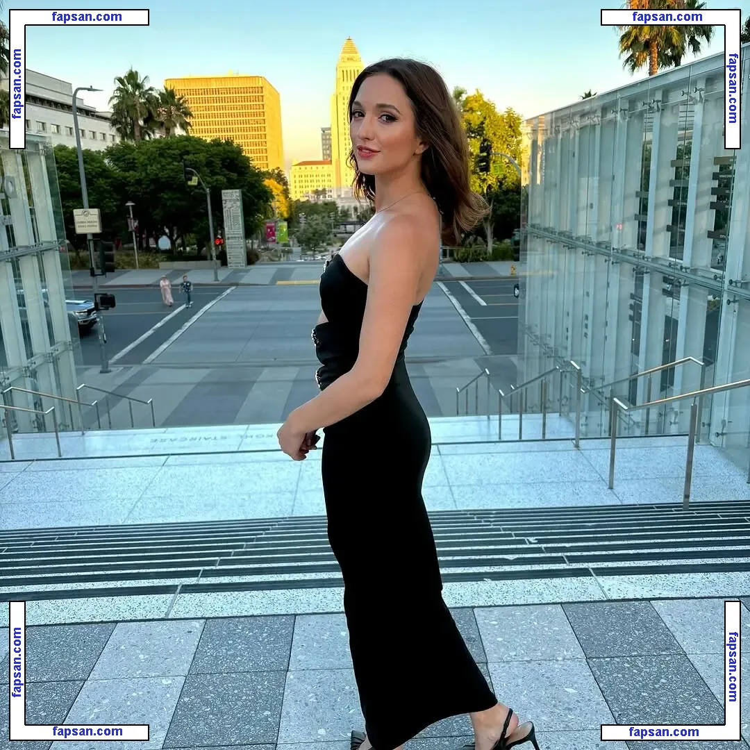 Eliza Jane nude photo #0131 from OnlyFans