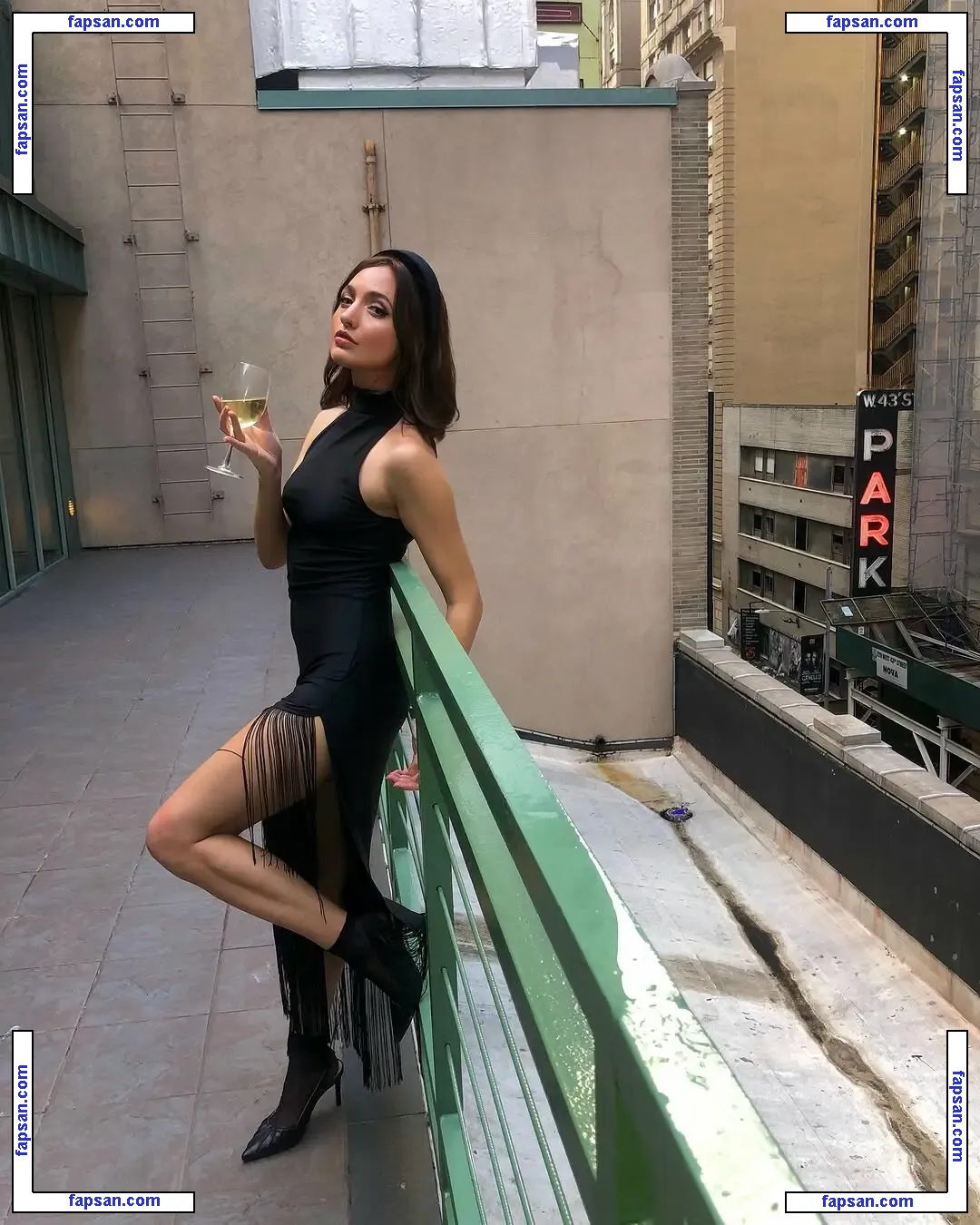 Eliza Jane nude photo #0133 from OnlyFans