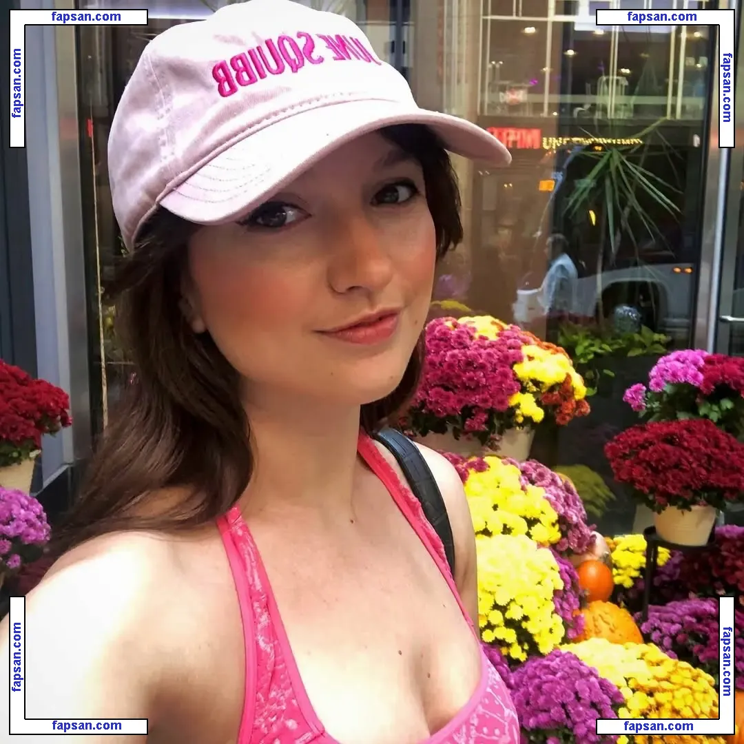 Eliza Jane nude photo #0134 from OnlyFans