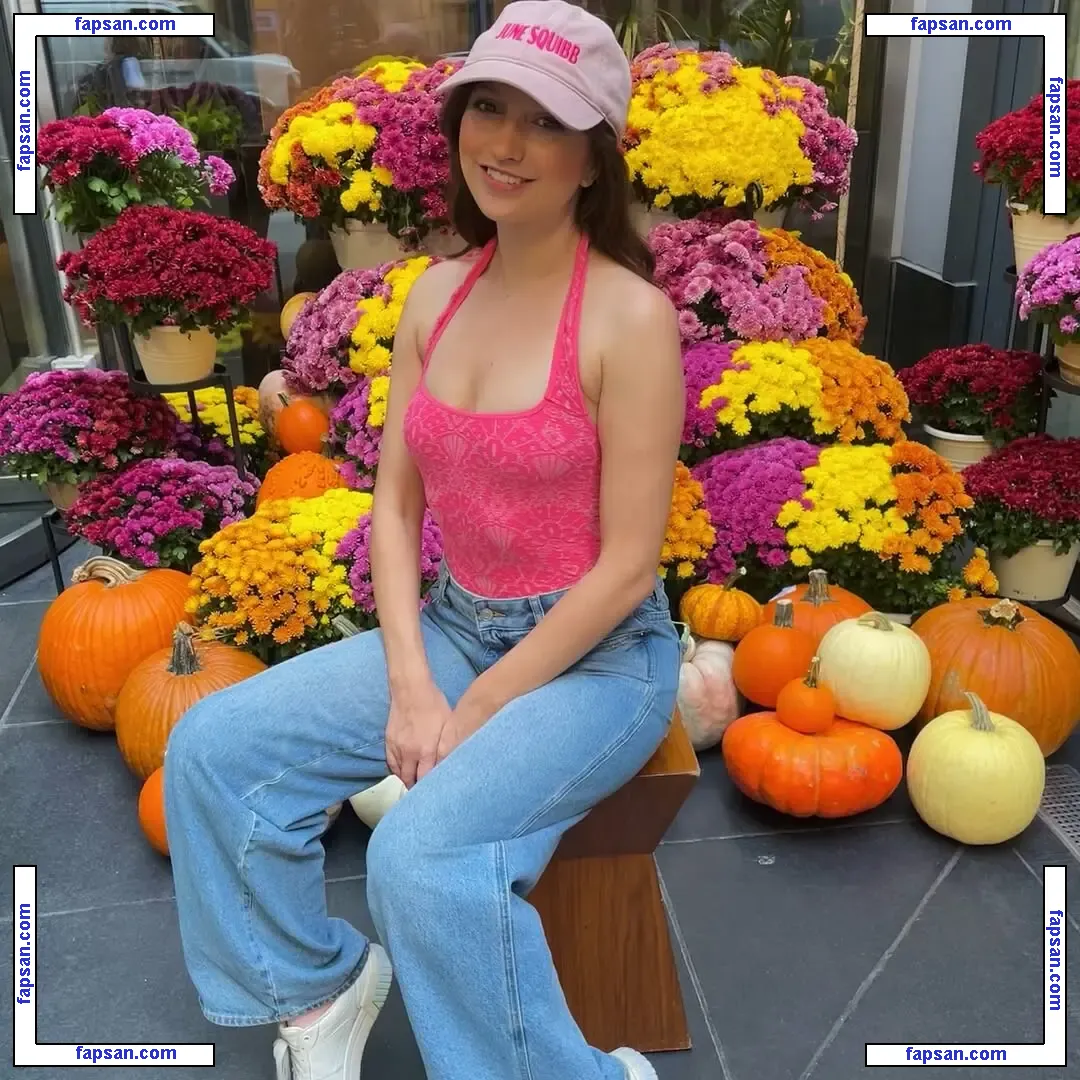 Eliza Jane nude photo #0136 from OnlyFans
