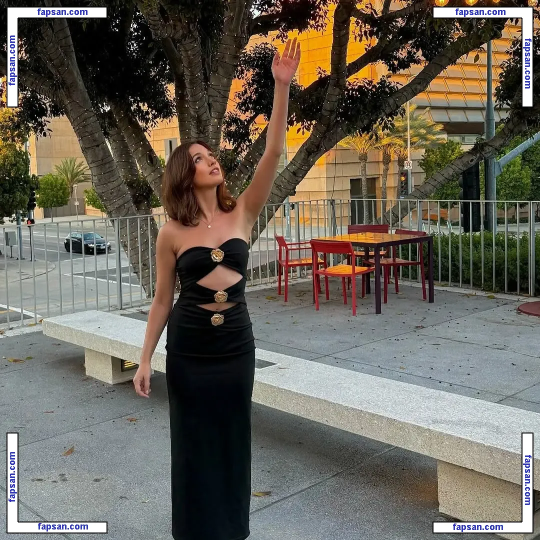 Eliza Jane nude photo #0137 from OnlyFans