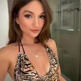 Eliza Jane голая #0146