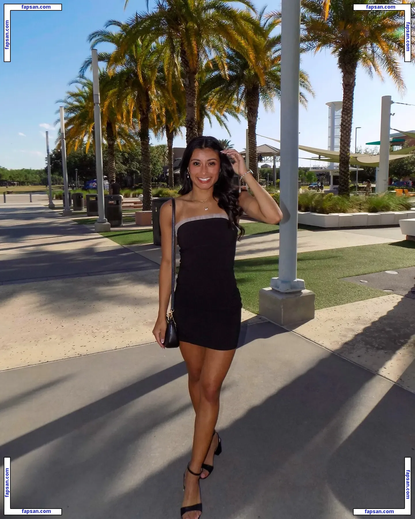 Eliza LaBelle nude photo #0007 from OnlyFans