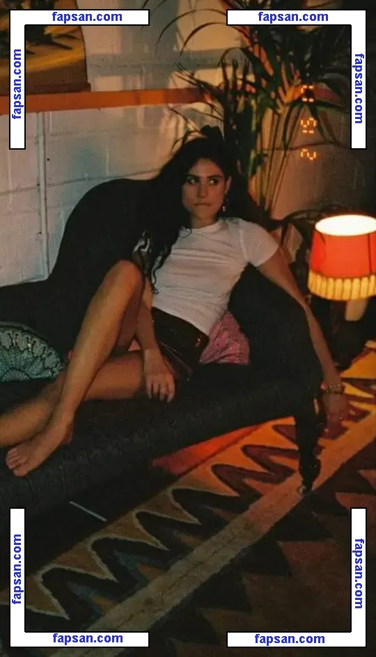 Eliza Sophie Caird nude photo #0022 from OnlyFans