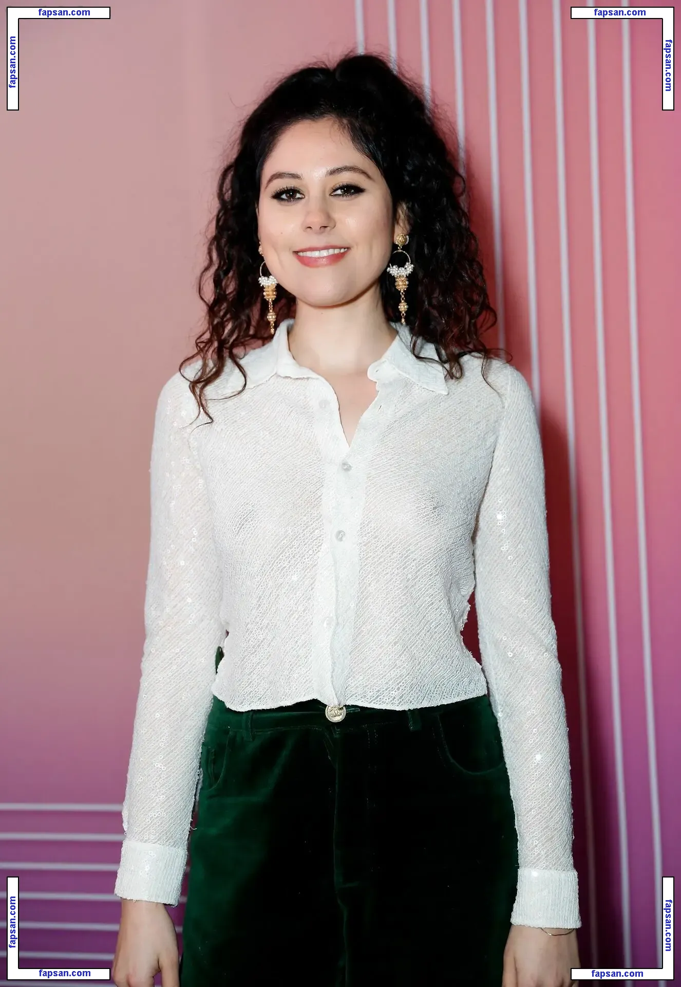 Eliza Sophie Caird nude photo #0026 from OnlyFans