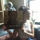 Eliza Sophie Caird nude #0004