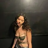 Eliza Sophie Caird nude #0012