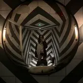 Eliza Sophie Caird nude #0015