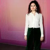 Eliza Sophie Caird nude #0016