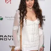 Eliza Sophie Caird nude #0020