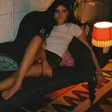 Eliza Sophie Caird nude #0022