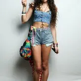 Eliza Sophie Caird Patreon leaks