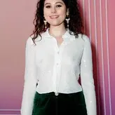 Eliza Sophie Caird nude OnlyFans