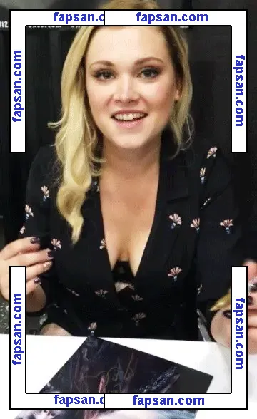 Eliza Taylor nude photo #0001 from OnlyFans