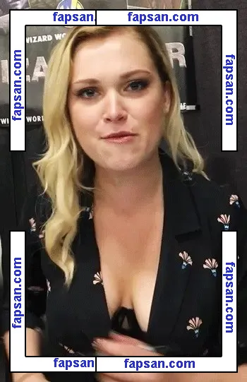 Eliza Taylor nude photo #0002 from OnlyFans