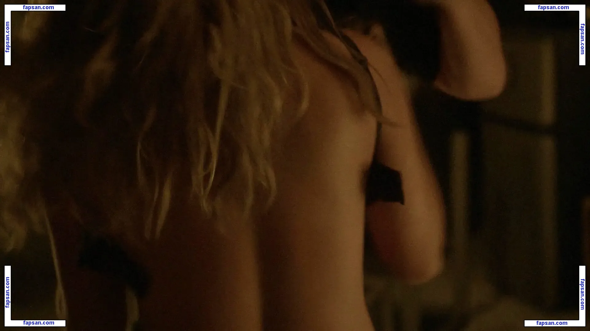 Eliza Taylor nude photo #0027 from OnlyFans