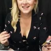 Eliza Taylor голая #0001