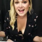 Eliza Taylor голая #0004