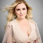 Eliza Taylor голая #0031