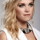 Eliza Taylor голая #0039