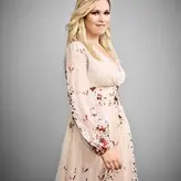 Eliza Taylor голая #0043