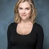 Eliza Taylor голая #0056