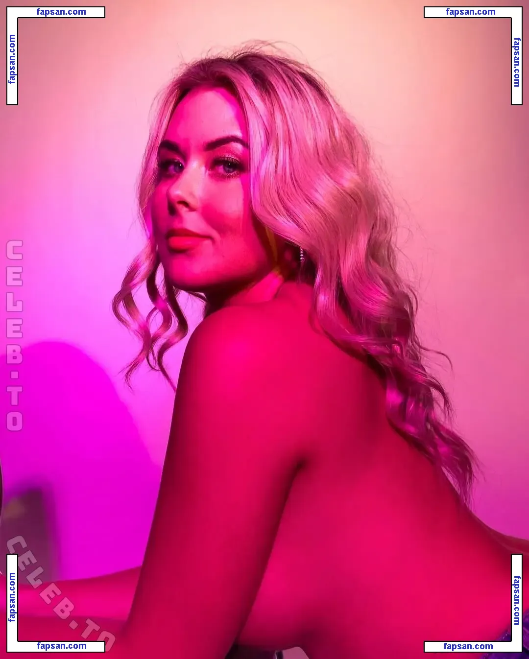 eliza_zloidoctor голая фото #0002 с Онлифанс