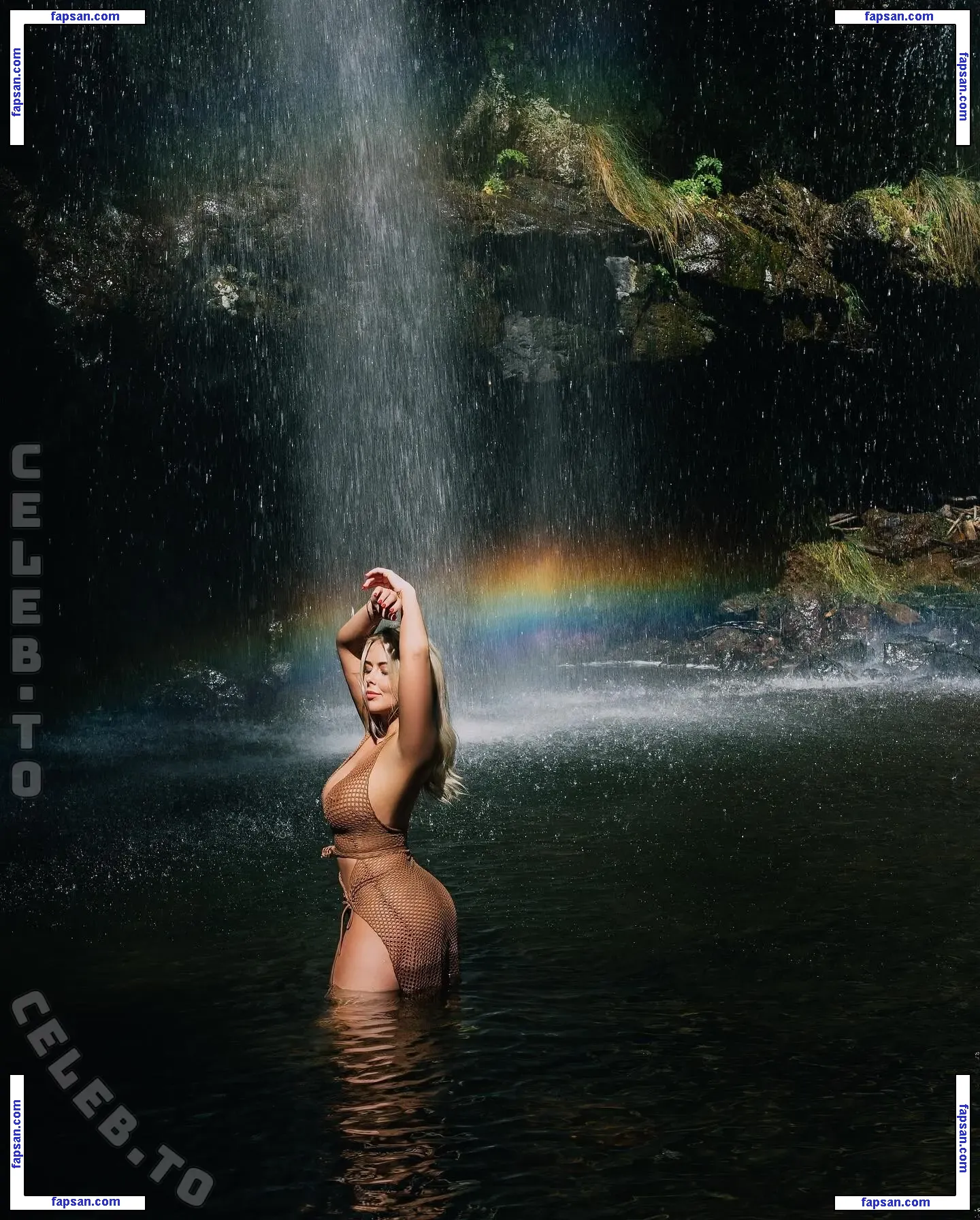 eliza_zloidoctor голая фото #0003 с Онлифанс