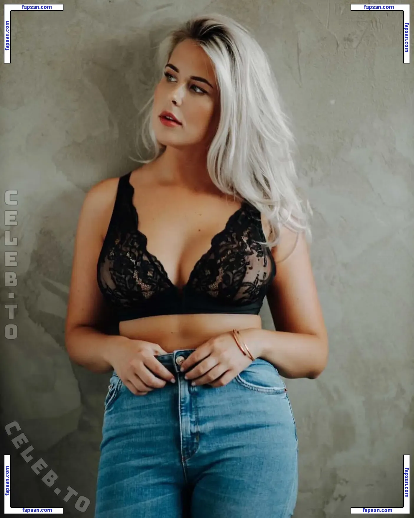 eliza_zloidoctor голая фото #0007 с Онлифанс