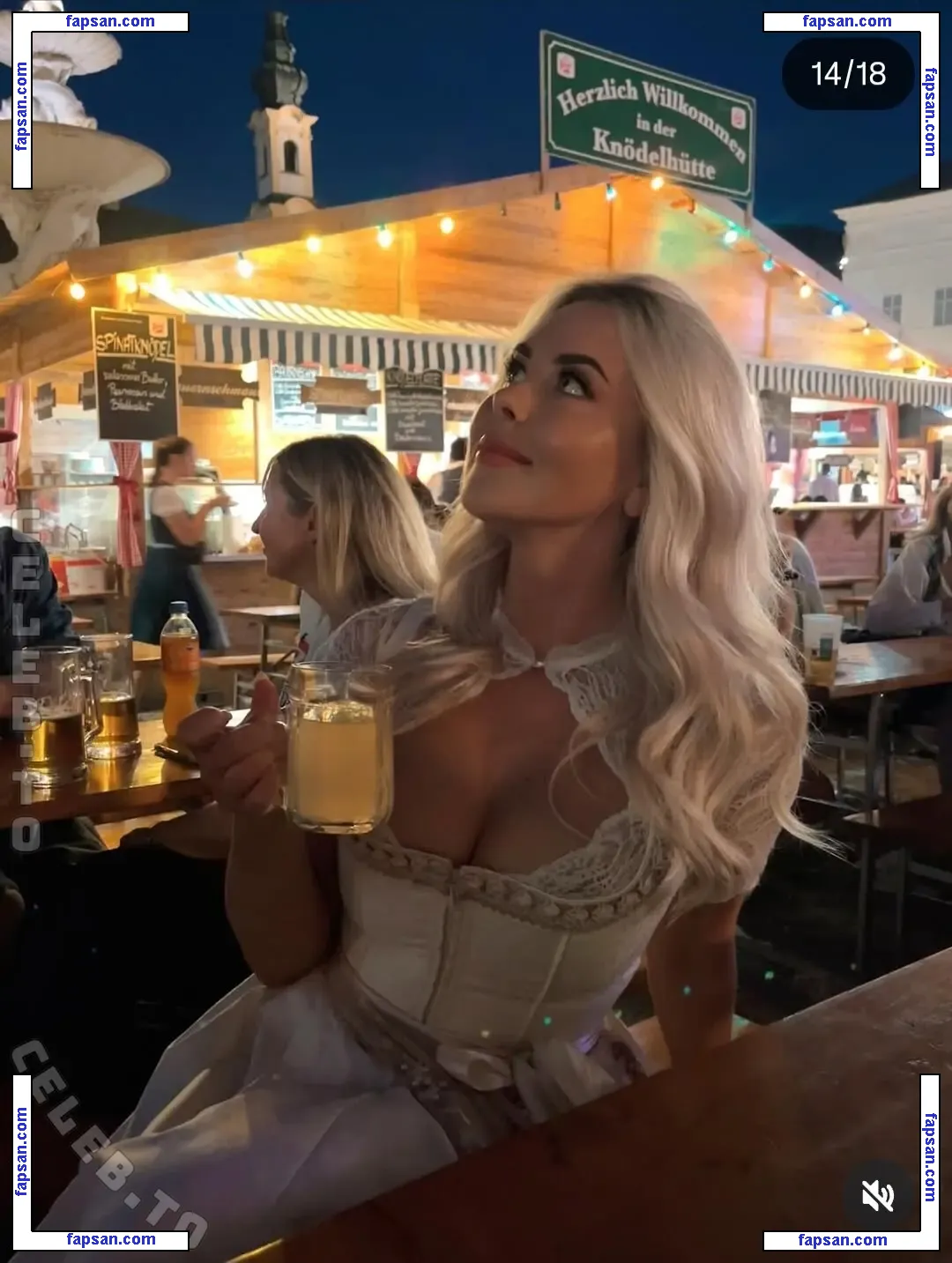 eliza_zloidoctor голая фото #0009 с Онлифанс