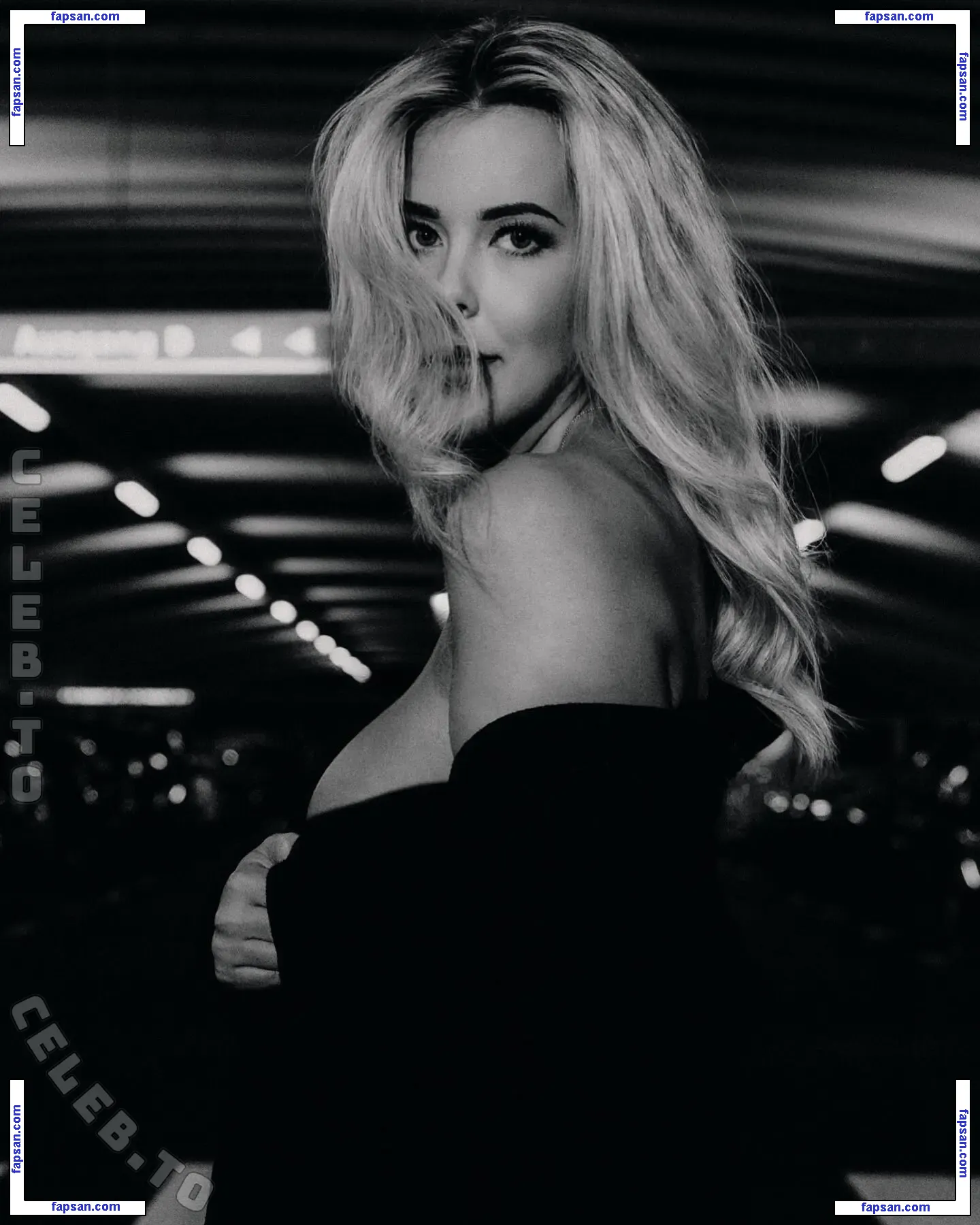 eliza_zloidoctor голая фото #0014 с Онлифанс