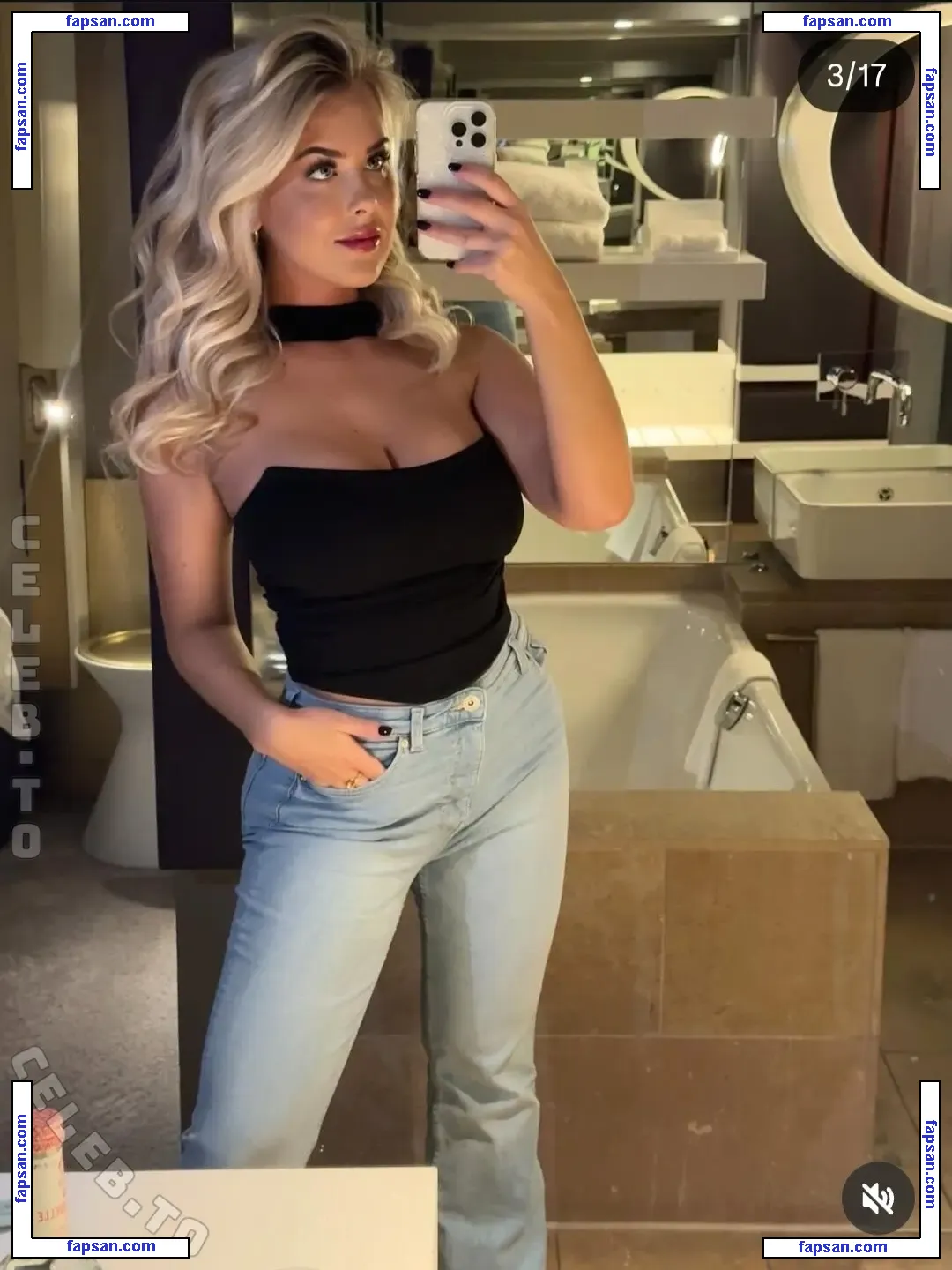 eliza_zloidoctor голая фото #0019 с Онлифанс